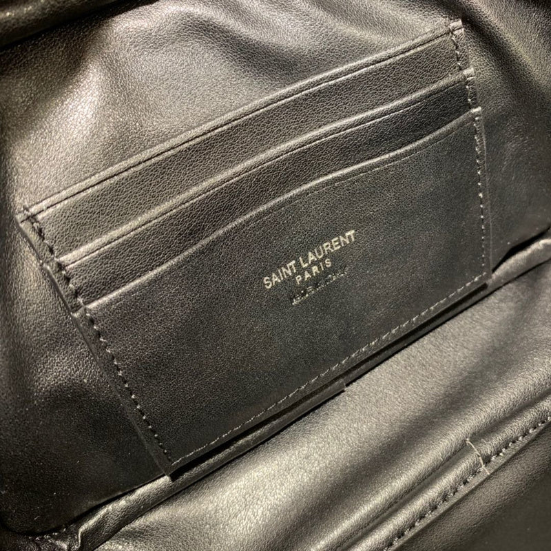 SLY - Bags District - 753