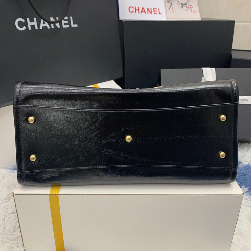 bags-district - Chanel Bags - 7450