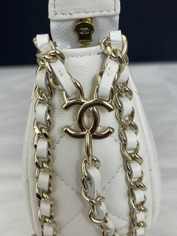 Chanel Bags - BG Bags - 896