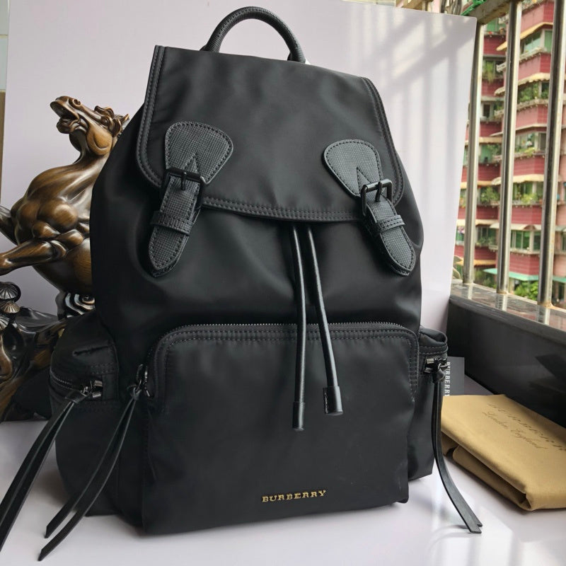 BBR Bags - Bags District  635