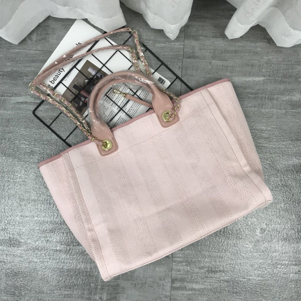 Designer Handbags Chanel 202