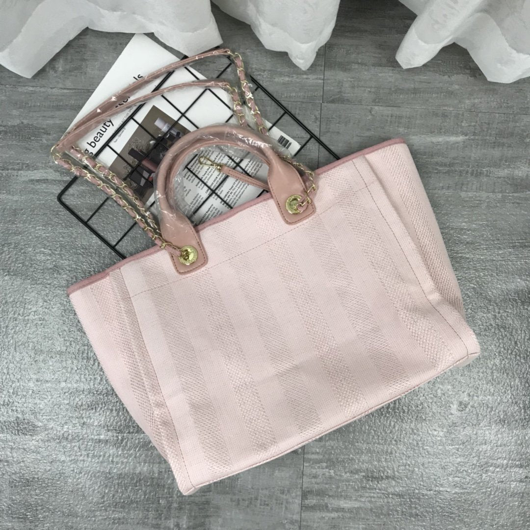 Designer Handbags Chanel 202