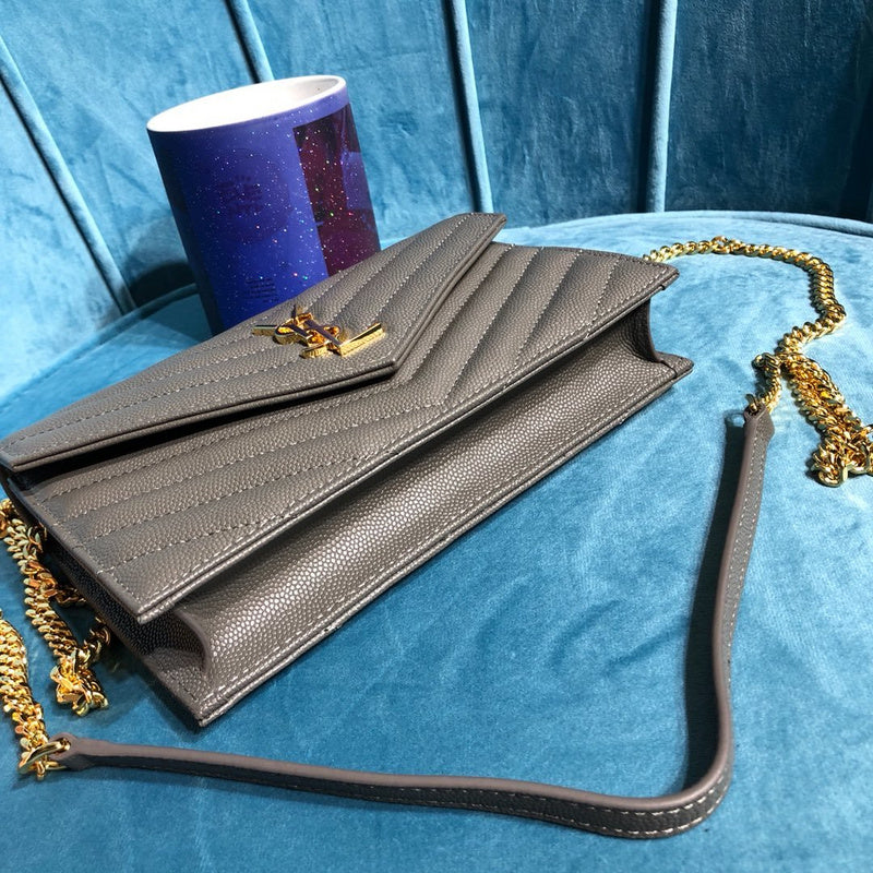SLY - Bags District - 878