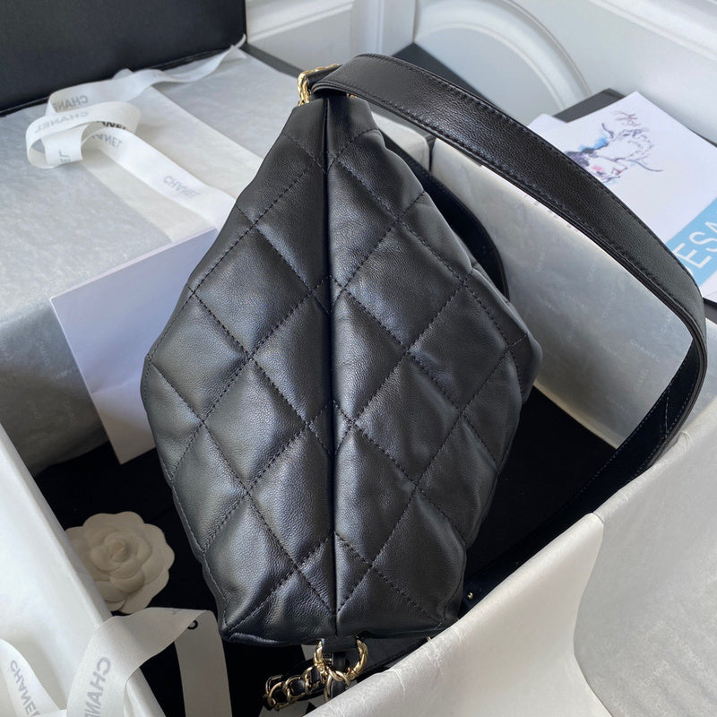 bags-district - Chanel Bags - 7580