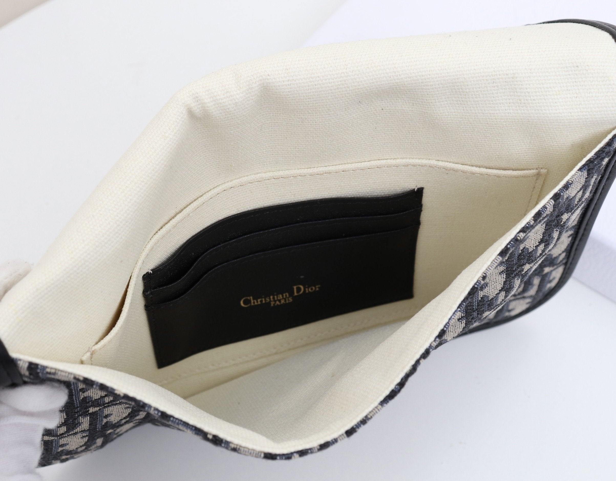 Designer Handbags dior 166