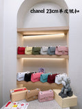 bags-district - Chanel Bags - 6964