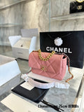 bags-district - Chanel Bags - 7126