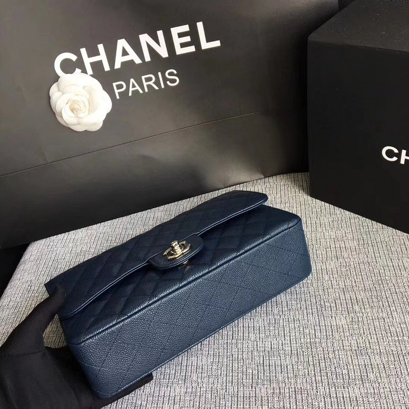Chanel Bags - BG Bags - 720