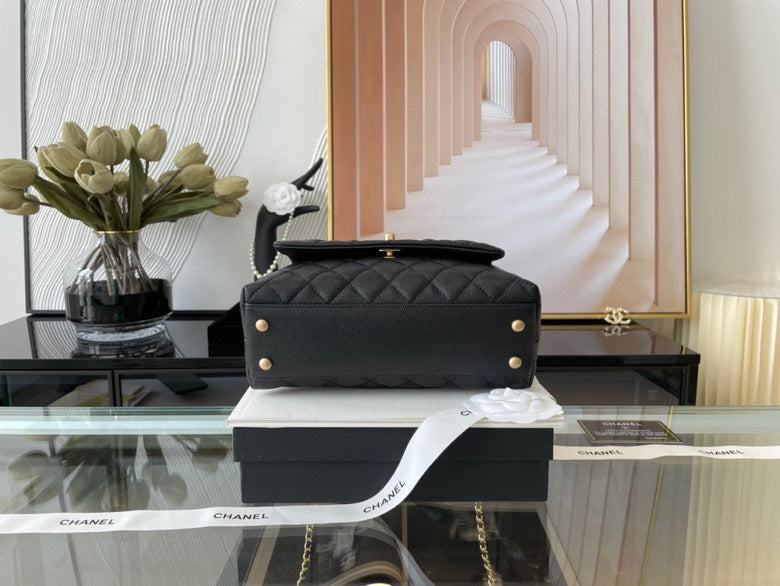 Chanel Bags - BG Bags - 1806