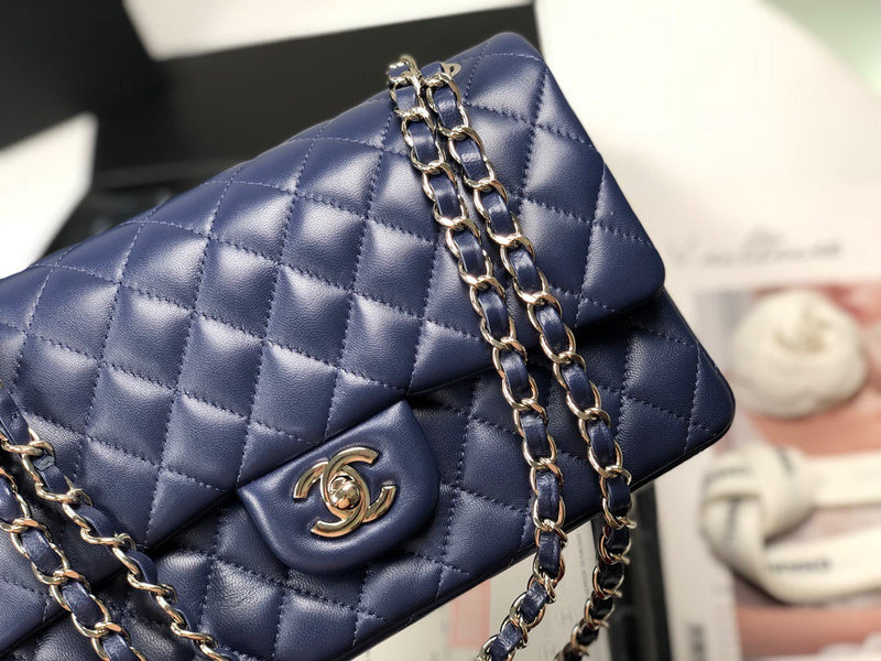 bags-district - Chanel Bags - 7468