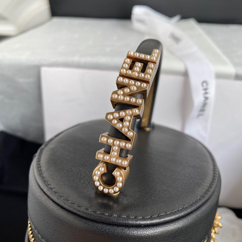 bags-district - Chanel Bags - 7492