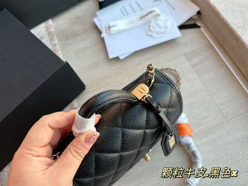 bags-district - Chanel Bags - 7317