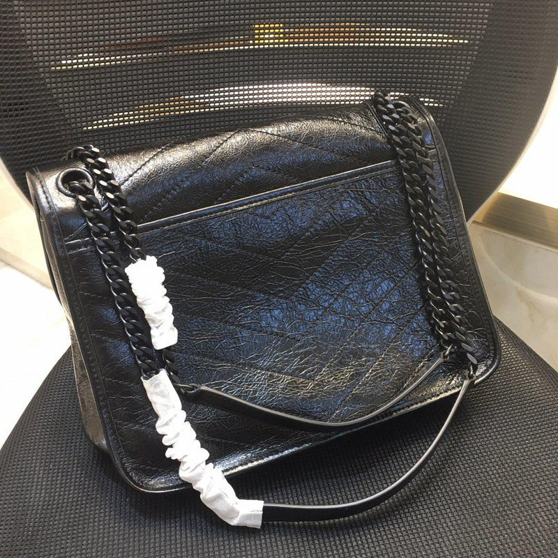SLY - Bags District - 412