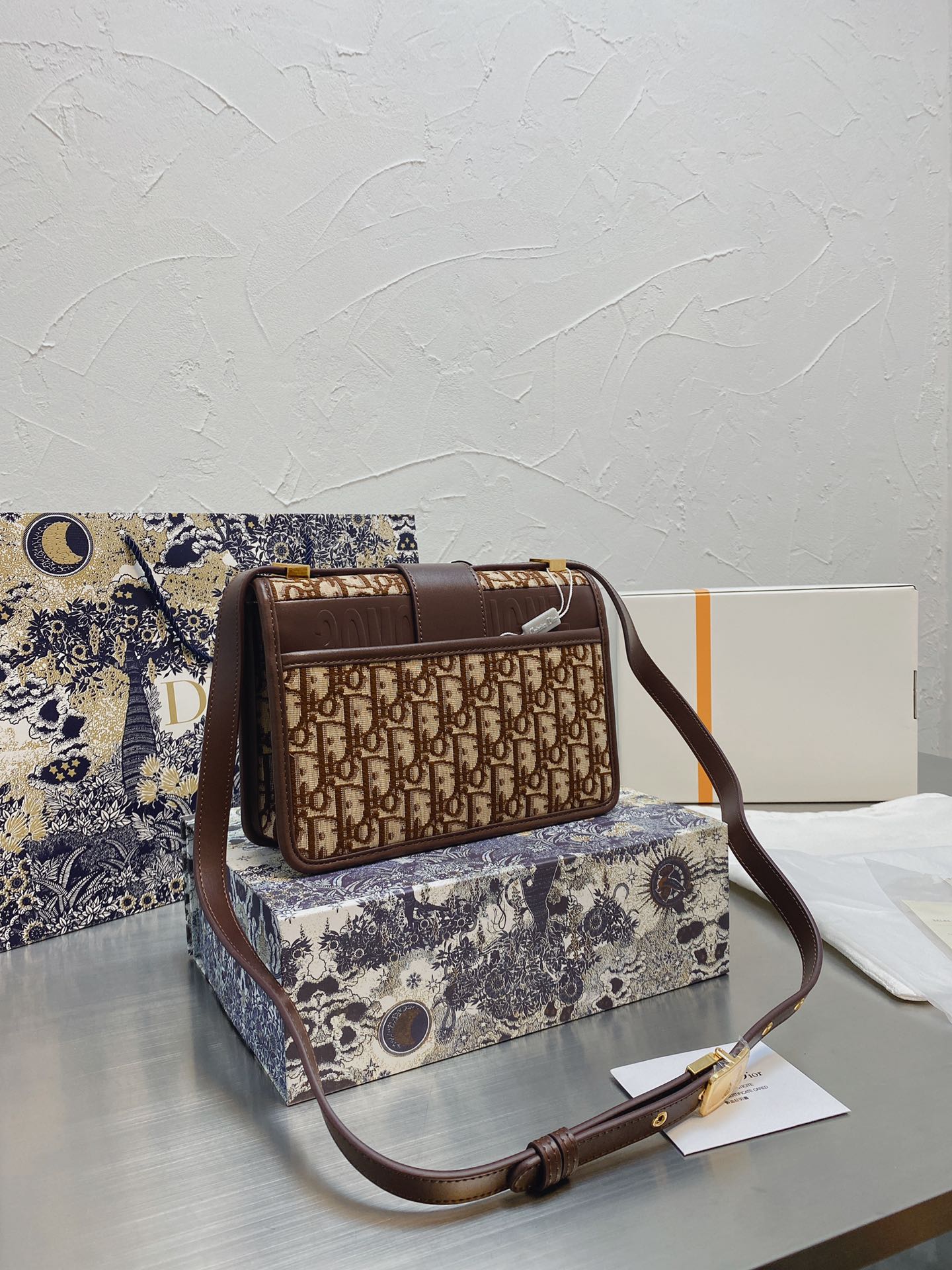 Designer Handbags dior 059