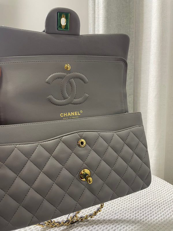 Chanel Bags - BG Bags - 1356