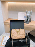 bags-district - Chanel Bags - 7277