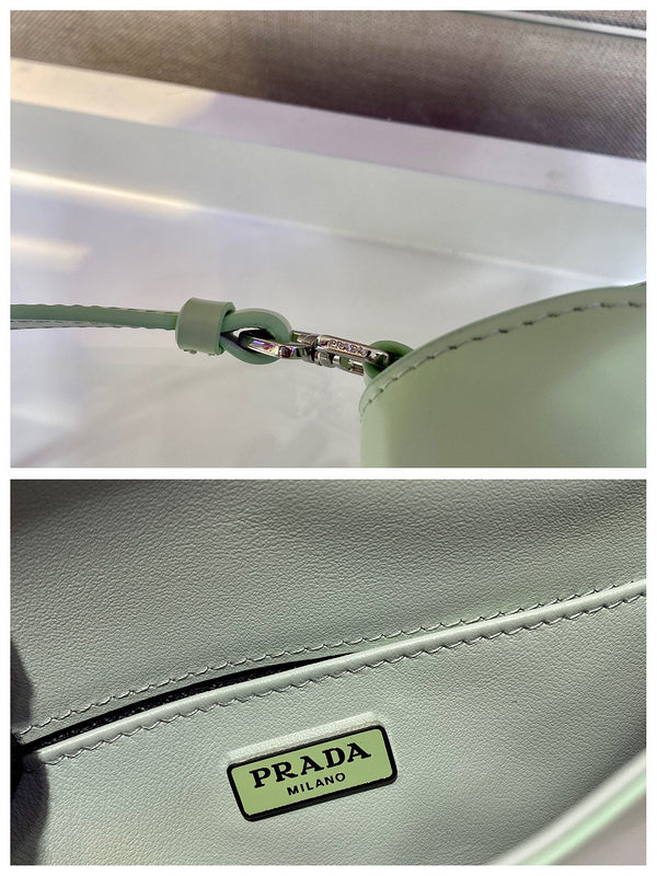 PDA - Bags District - 018