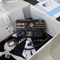 bags-district - Chanel Bags - 7648