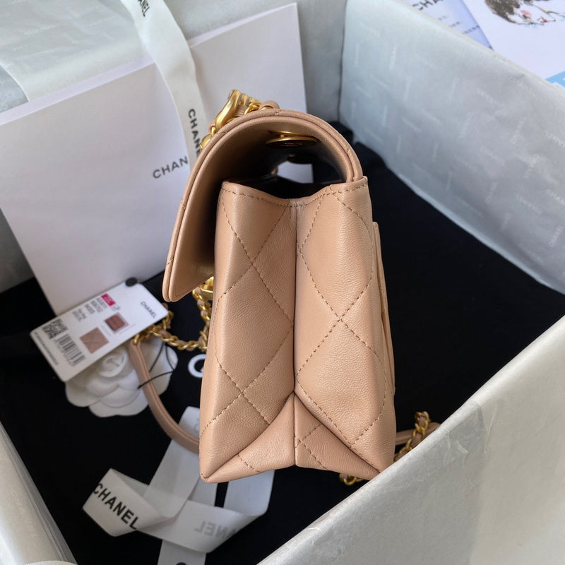 bags-district - Chanel Bags - 7645