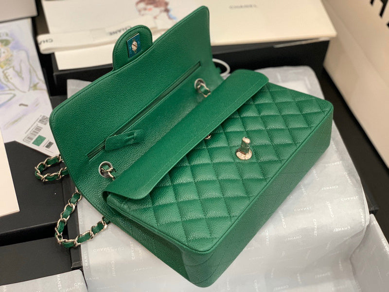 Chanel Bags - BG Bags - 1271