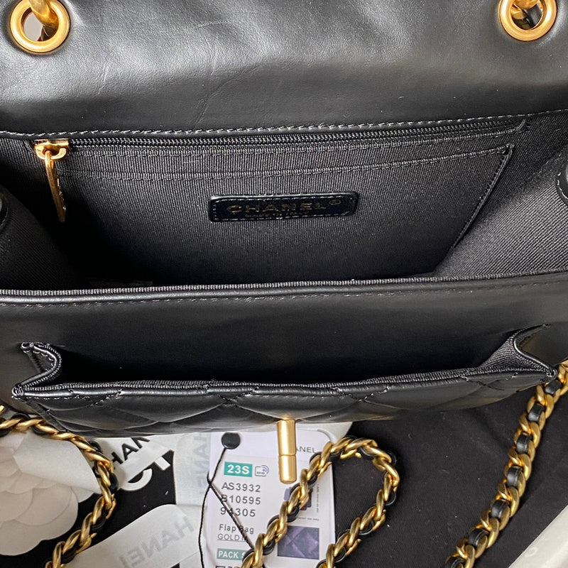 Chanel Bags - BG Bags - 881