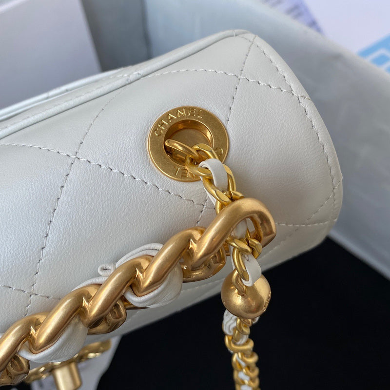 bags-district - Chanel Bags - 7645