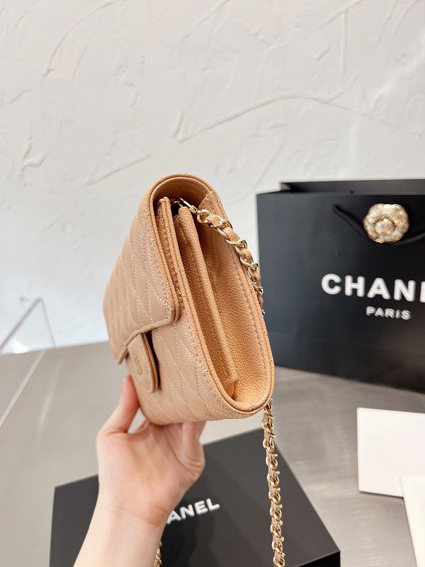 bags-district - Chanel Bags - 7121