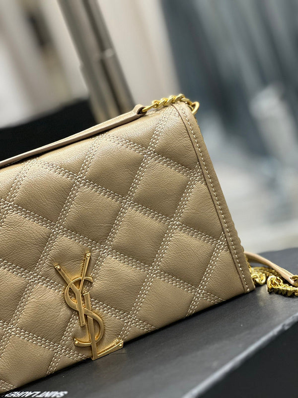 SLY - Bags District - 094