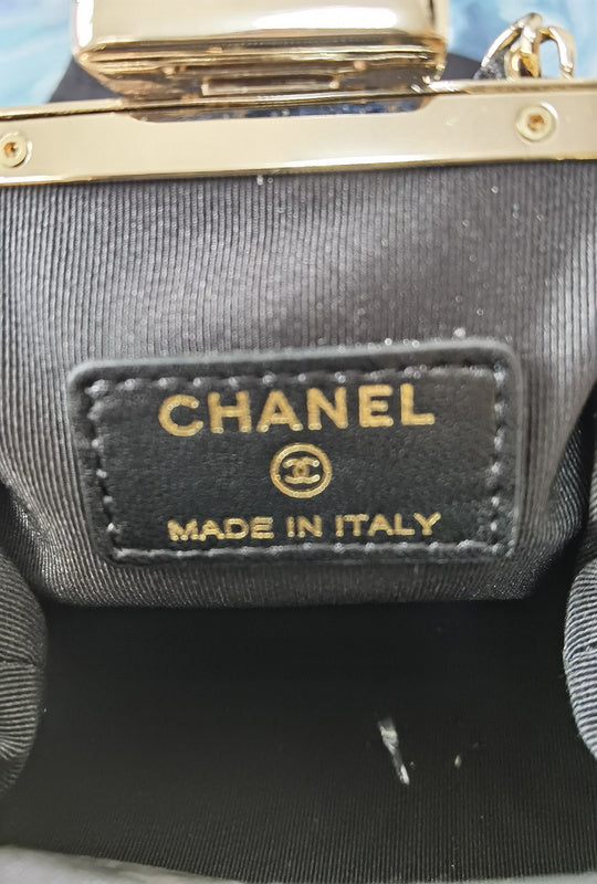 Chanel Bags - BG Bags - 1475