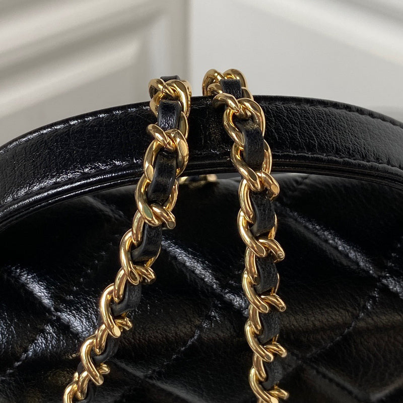 bags-district - Chanel Bags - 7522