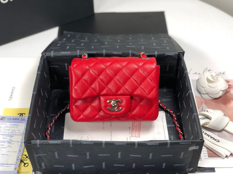 bags-district - Chanel Bags - 7453