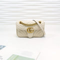 GGG - Bags District - 878
