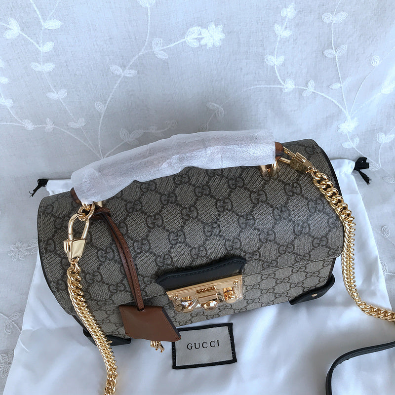 GGG - Bags District - 1416