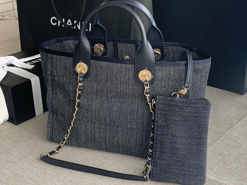 bags-district - Chanel Bags - 2822