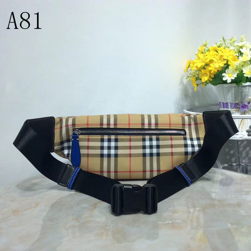 BBR Bags - Bags District  027