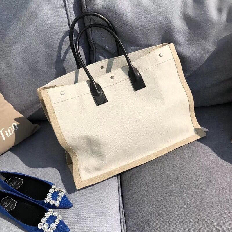 SLY - Bags District - 191