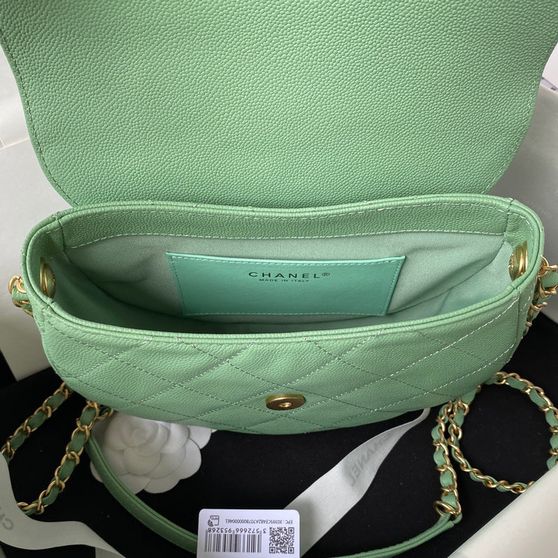 bags-district - Chanel Bags - 7552