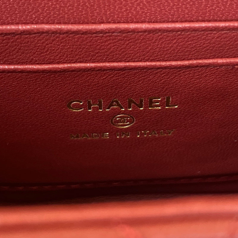 bags-district - Chanel Bags - 7605