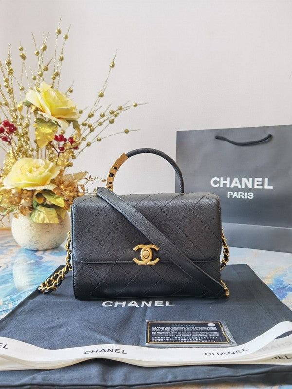Chanel Bags - BG Bags - 1830