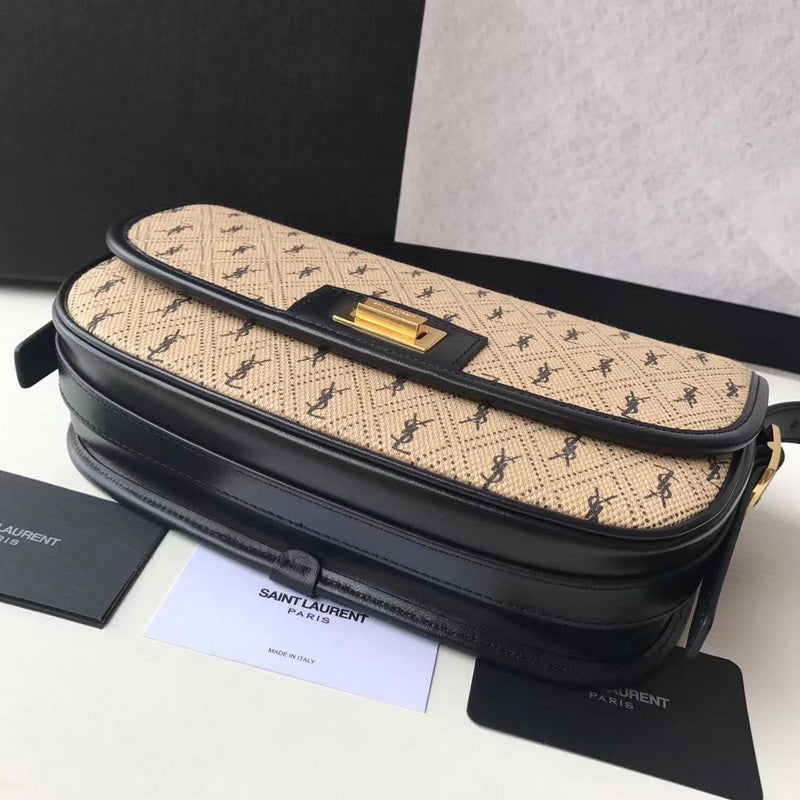 SLY - Bags District - 603