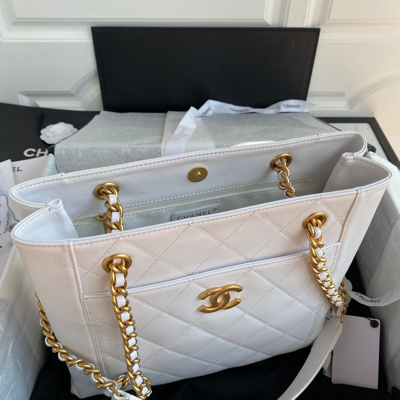 Chanel Bags - BG Bags - 131