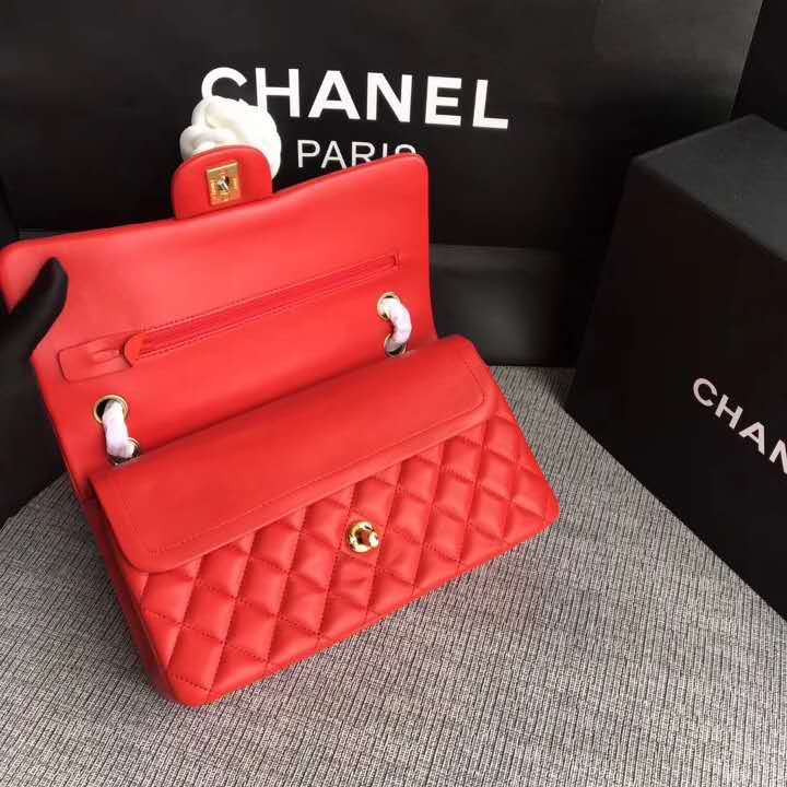 Chanel Bags - BG Bags - 749