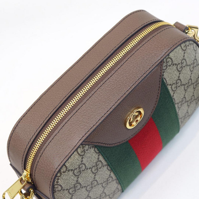 GGG - Bags District - 1064