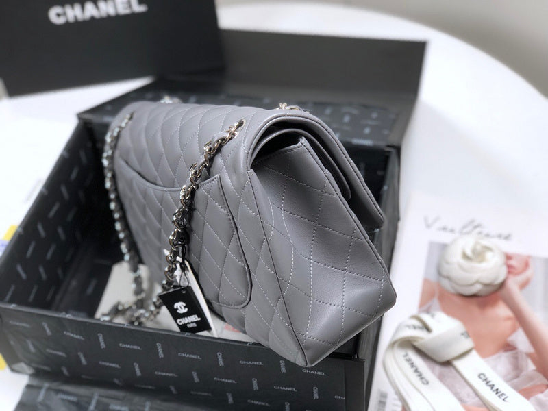bags-district - Chanel Bags - 7469