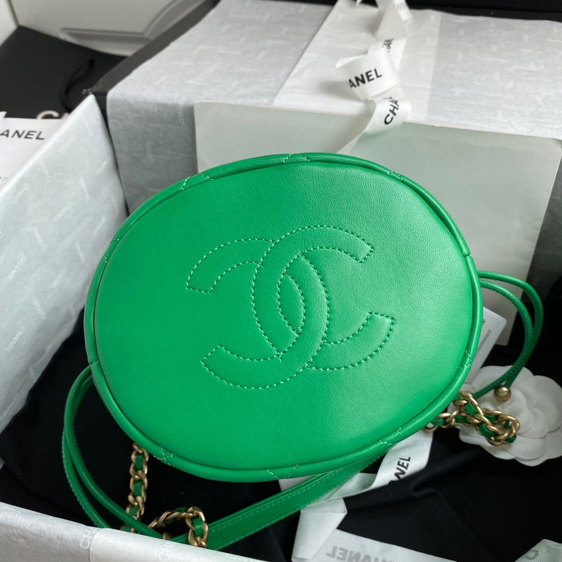bags-district - Chanel Bags - 7396