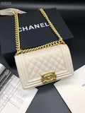 Chanel Bags - BG Bags - 682