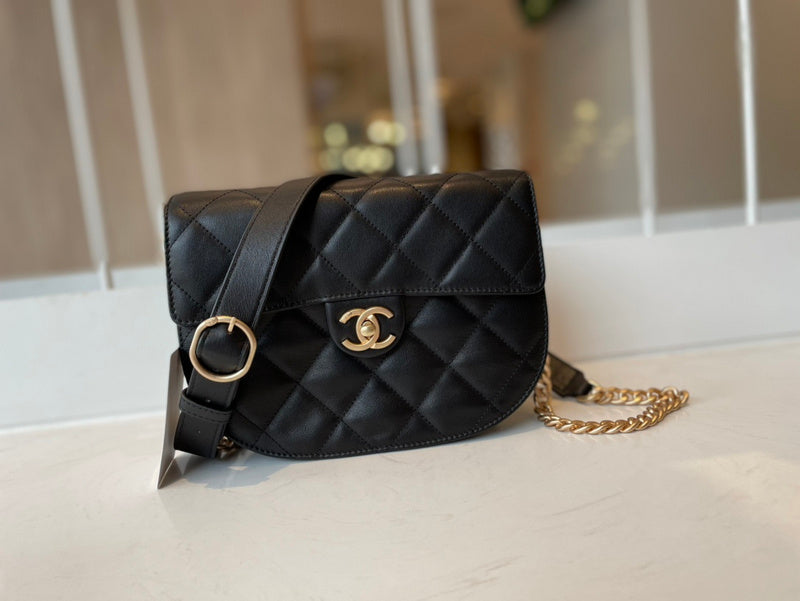 Chanel Bags - BG Bags - 1851