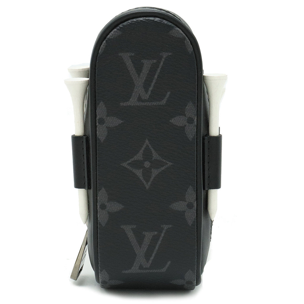 Louis Vuitton Monogram Eclipse Set Louis Vuitton Monogram Eclipse Set Louis Vuitton Monogram Eclipse Set Louis Vuitton Monogram Eclipse Set Louis Vuitton Monogram Eclipse Set Gift Gift Gift Gift Gift Gift Gift Gift Gift Gift Gift Gift Gift