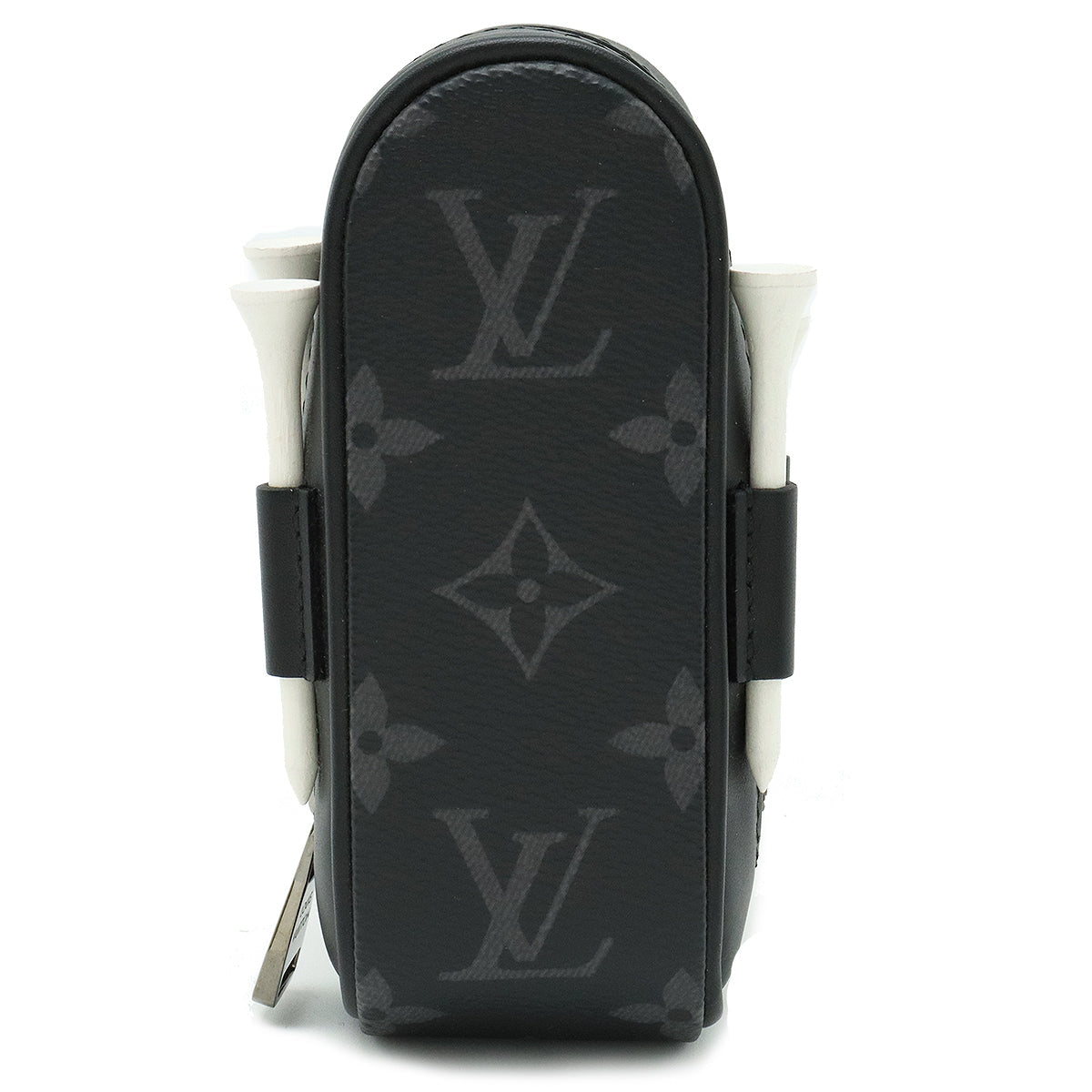 Louis Vuitton Monogram Eclipse Set Louis Vuitton Monogram Eclipse Set Louis Vuitton Monogram Eclipse Set Louis Vuitton Monogram Eclipse Set Louis Vuitton Monogram Eclipse Set Gift Gift Gift Gift Gift Gift Gift Gift Gift Gift Gift Gift Gift