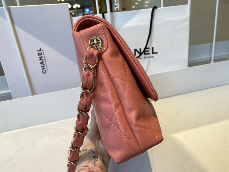 Chanel Bags - BG Bags - 1880